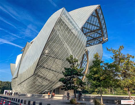 esposizione universale di parigi marchio louis vuitton|louis vuitton paris.